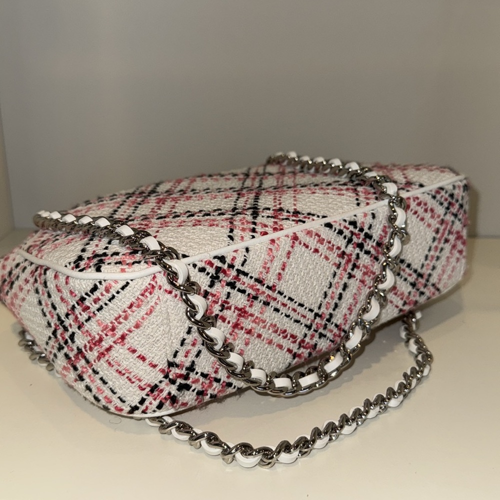 Karl‎ Lagerfeld Crossbody Bag - Picture 8 of 14